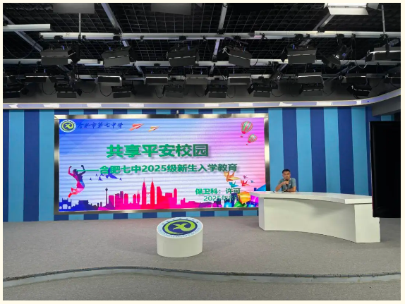 QQ截圖20250827094351.png QQ截圖20250827094351.png