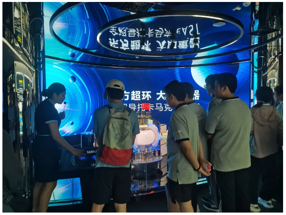 QQ截圖20250828104041.png QQ截圖20250828104041.png