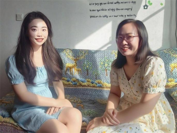 微信圖片_2025-08-28_151448_438.png 微信圖片_2025-08-28_151448_438.png