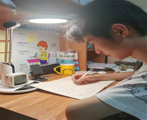 微信圖片_2025-08-28_151438_865.png 微信圖片_2025-08-28_151438_865.png