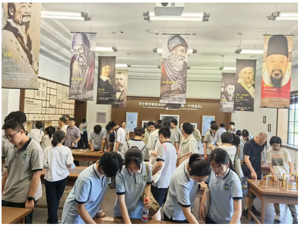 QQ截圖20250828104108.png QQ截圖20250828104108.png