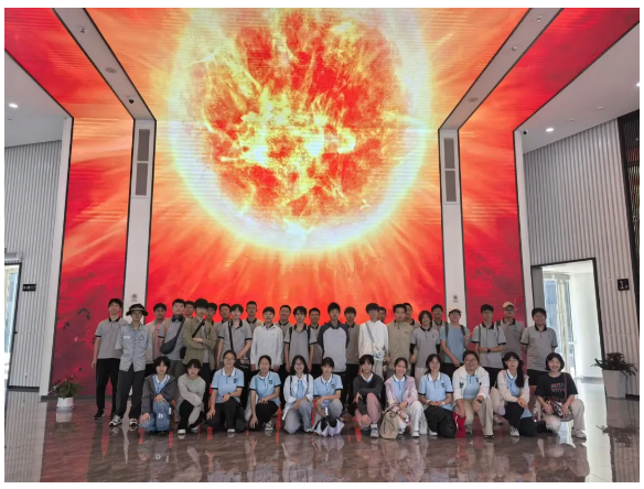 QQ截圖20250828104000.png QQ截圖20250828104000.png