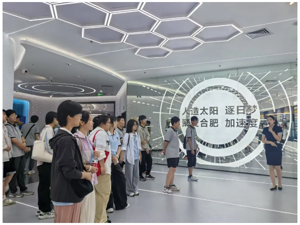 QQ截圖20250828104053.png QQ截圖20250828104053.png