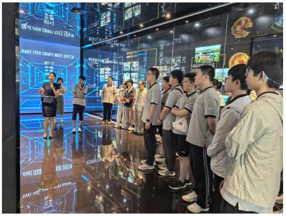 QQ截圖20250828104028.png QQ截圖20250828104028.png