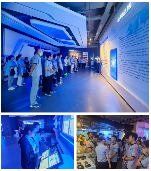 QQ截圖20250828110923.png QQ截圖20250828110923.png