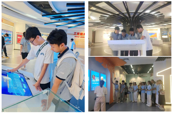 QQ截圖20250828103309.png QQ截圖20250828103309.png