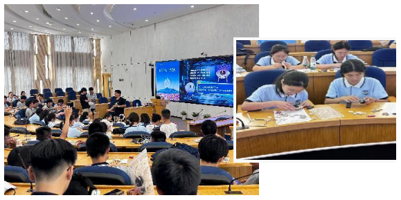 QQ截圖20250828115003.png QQ截圖20250828115003.png