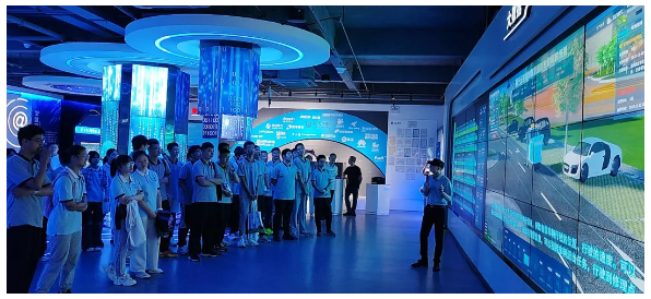 QQ截圖20250828110912.png QQ截圖20250828110912.png