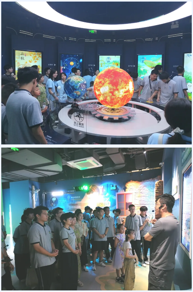 QQ截圖20250828095040.png QQ截圖20250828095040.png