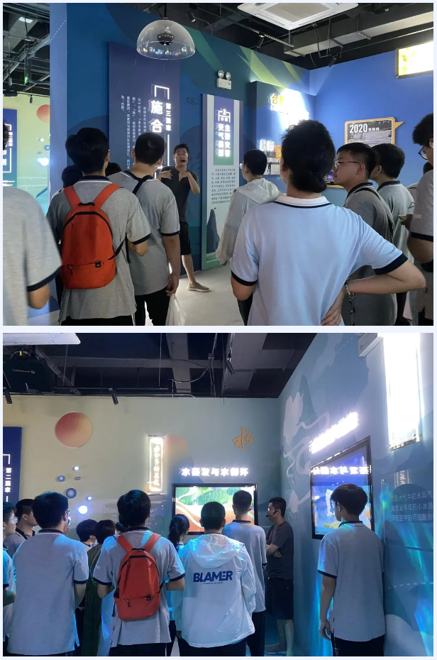 QQ截圖20250828095057.png QQ截圖20250828095057.png