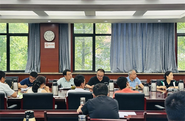 微信圖片_2025-08-28_153340_876.jpg 微信圖片_2025-08-28_153340_876.jpg