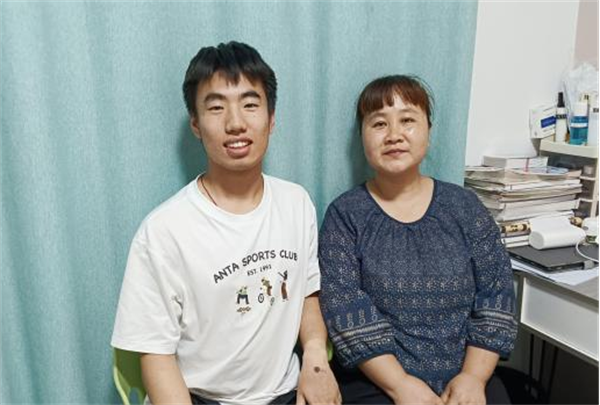 微信圖片_2025-08-28_151458_439.png 微信圖片_2025-08-28_151458_439.png