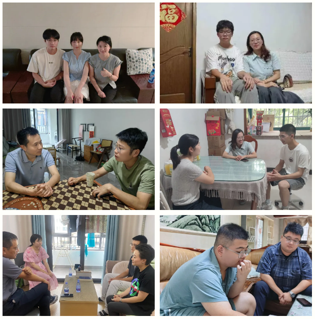 QQ截圖20250828152635.png QQ截圖20250828152635.png