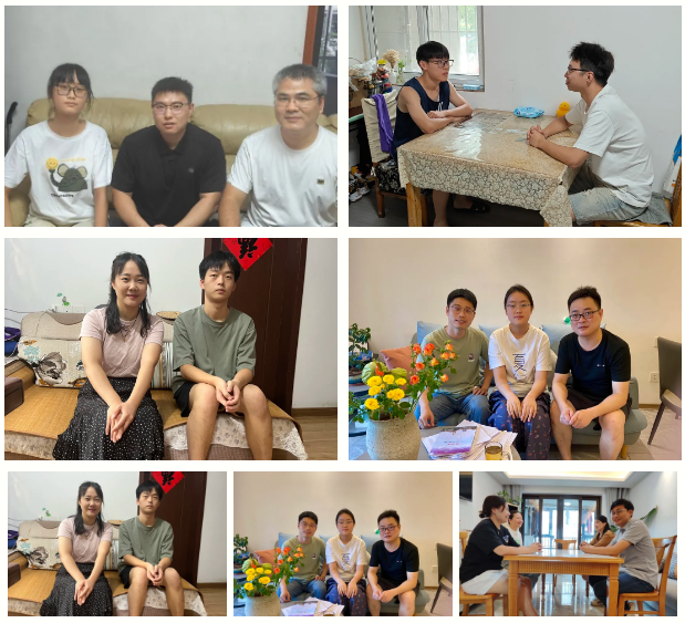 QQ截圖20250828152656.png QQ截圖20250828152656.png