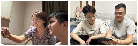 QQ截圖20250828155252.png QQ截圖20250828155252.png