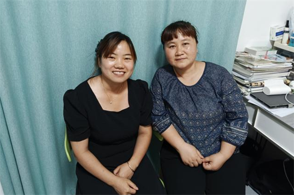 微信圖片_2025-08-28_151453_829.png 微信圖片_2025-08-28_151453_829.png