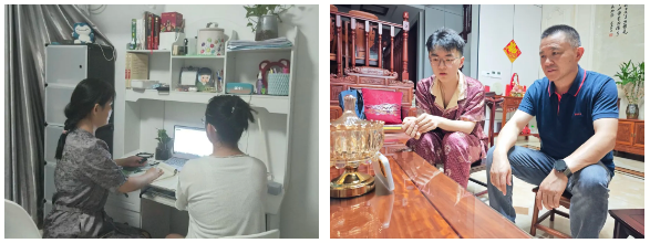 QQ截圖20250828155311.png QQ截圖20250828155311.png