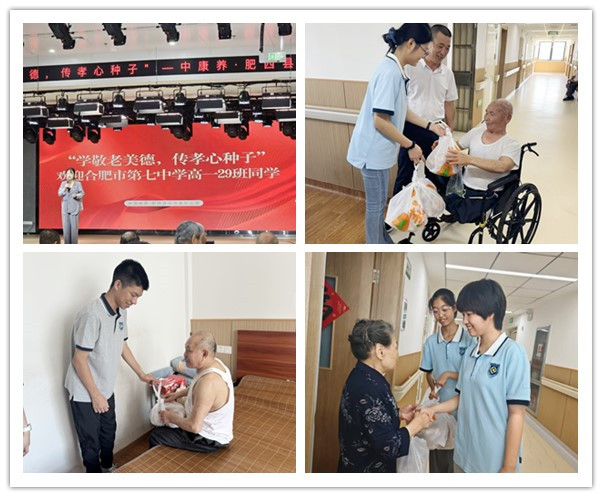 initpintu_副本.jpg initpintu_副本.jpg