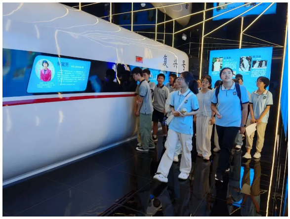 QQ截圖20250828103257.png QQ截圖20250828103257.png