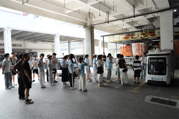 微信圖片_2025-08-28_114307_333.jpg 微信圖片_2025-08-28_114307_333.jpg