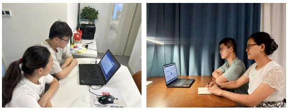 QQ截圖20250828155302.png QQ截圖20250828155302.png