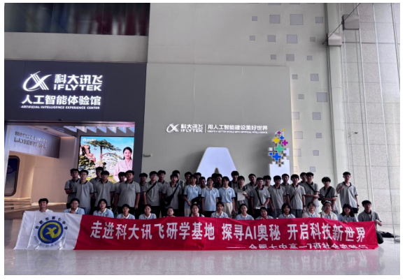 QQ截圖20250828114926.png QQ截圖20250828114926.png