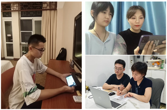 QQ截圖20250828155220.png QQ截圖20250828155220.png