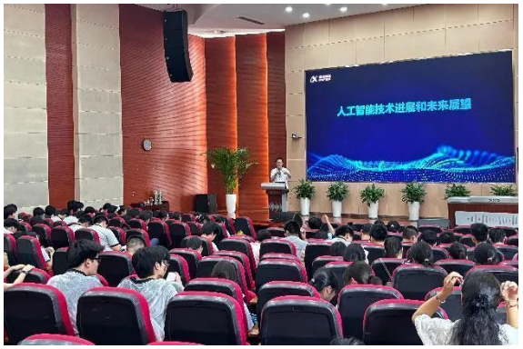 QQ截圖20250828114953.png QQ截圖20250828114953.png