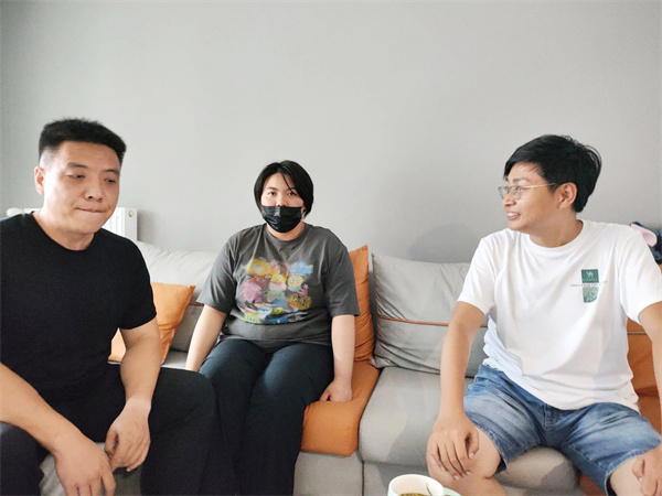 高三家訪2.jpg 高三家訪2.jpg