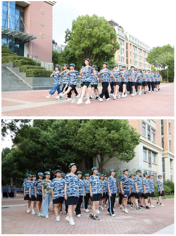 QQ截圖20250829145557.png QQ截圖20250829145557.png