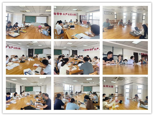 高三第一次集體備課_副本.jpg 高三第一次集體備課_副本.jpg