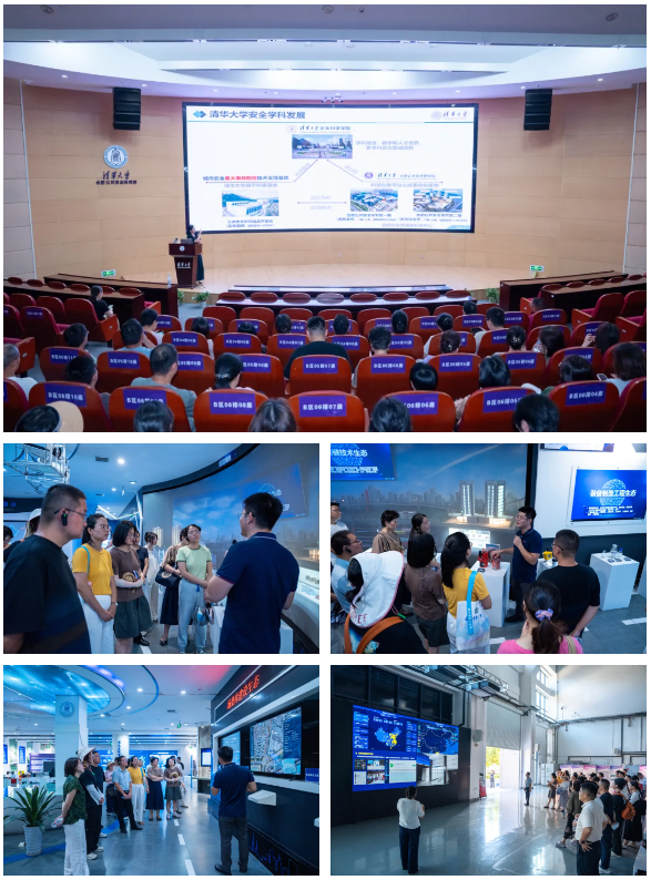 QQ截圖20250901111925.png QQ截圖20250901111925.png