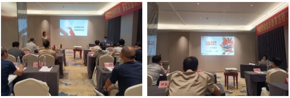 QQ截圖20250901111951.png QQ截圖20250901111951.png