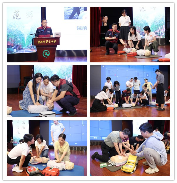 initpintu_副本.jpg initpintu_副本.jpg