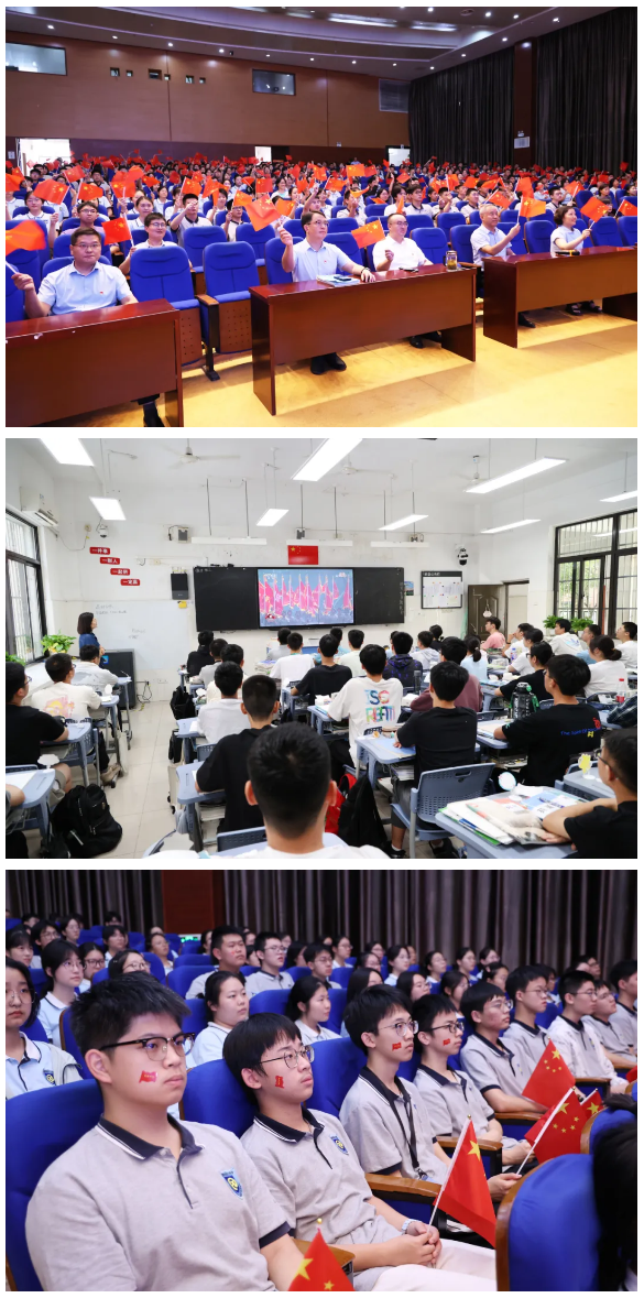 QQ截圖20250904083717.png QQ截圖20250904083717.png