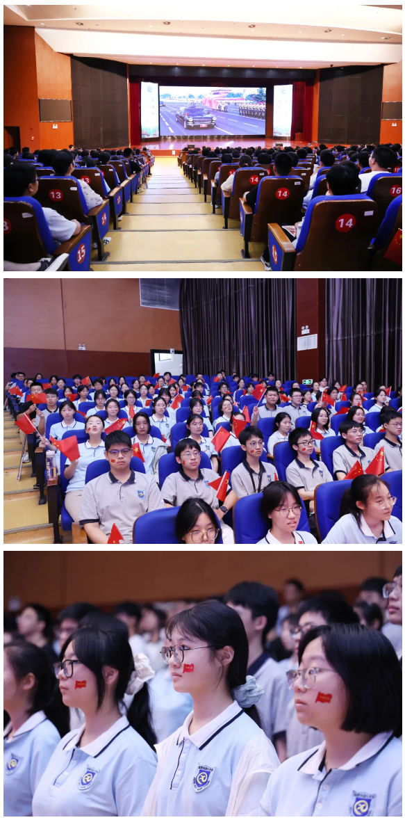 QQ截圖20250904083657.png QQ截圖20250904083657.png