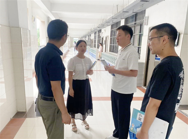 青藍(lán)工程3.jpg 青藍(lán)工程3.jpg