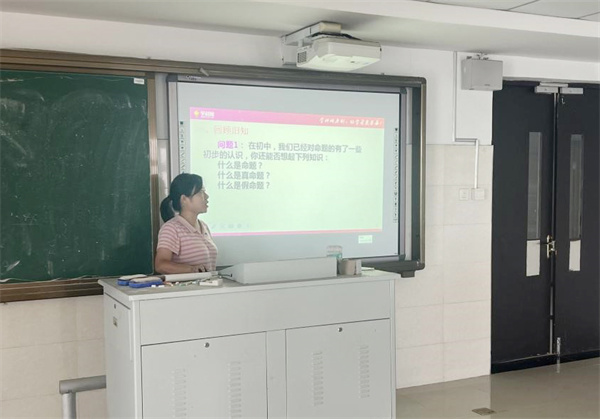 青藍(lán)工程4.jpg 青藍(lán)工程4.jpg