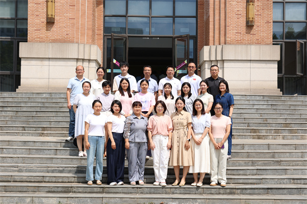 原高一年級(jí)卓越獎(jiǎng)(優(yōu)秀教師).jpg 合肥七中開展慶祝第41個(gè)教師節(jié)系列活動(dòng)(圖17)