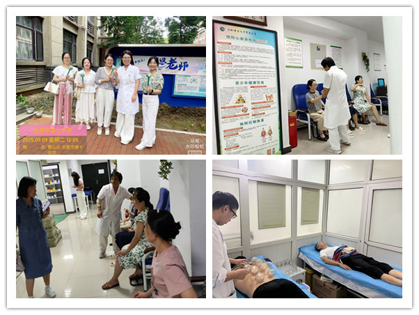 2_副本.jpg 2_副本.jpg