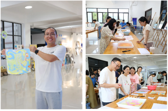 QQ截圖20250911095623.png QQ截圖20250911095623.png