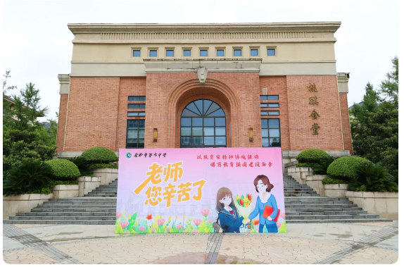 QQ截圖20250911095602.png QQ截圖20250911095602.png