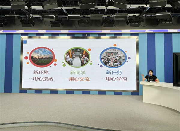 高一講座.jpg 高一講座.jpg