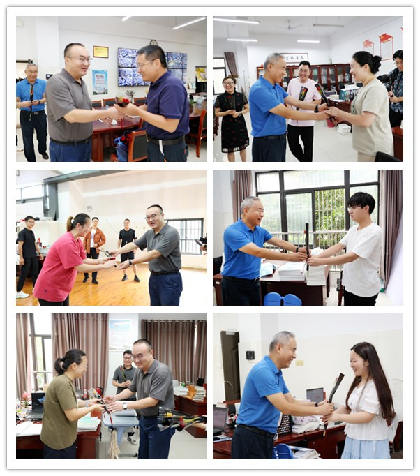 initpintu_副本.jpg initpintu_副本.jpg