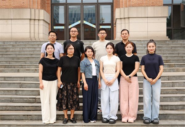 求索獎(jiǎng)(優(yōu)秀教研)論文類.jpg 合肥七中開展慶祝第41個(gè)教師節(jié)系列活動(dòng)(圖15)