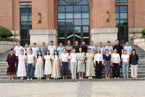 教學(xué)比賽類、課題類——求索獎(jiǎng)(優(yōu)秀教研).jpg 合肥七中開展慶祝第41個(gè)教師節(jié)系列活動(dòng)(圖14)