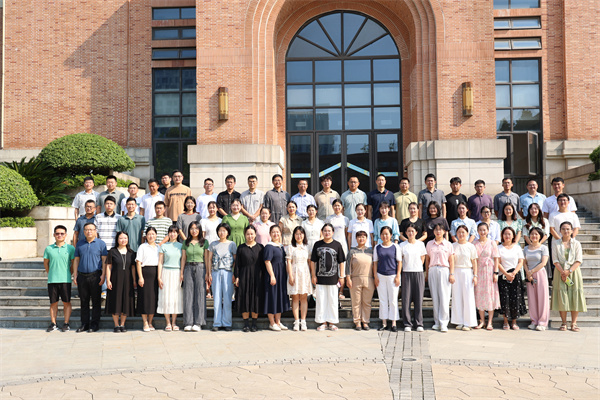 法制教育成果獎(jiǎng)(德育管理干部及班主任).jpg 合肥七中開展慶祝第41個(gè)教師節(jié)系列活動(dòng)(圖13)