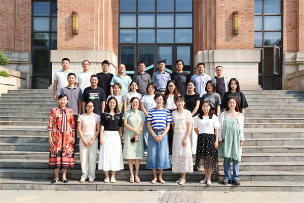 原高一最美教師.jpg 合肥七中開展慶祝第41個(gè)教師節(jié)系列活動(dòng)(圖18)