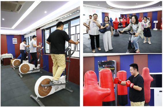 QQ截圖20250911095548.png QQ截圖20250911095548.png