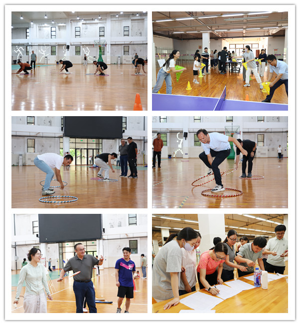 體育_副本.jpg 體育_副本.jpg